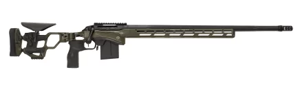 Cadex Defence – #370 - CDX-SS PRO