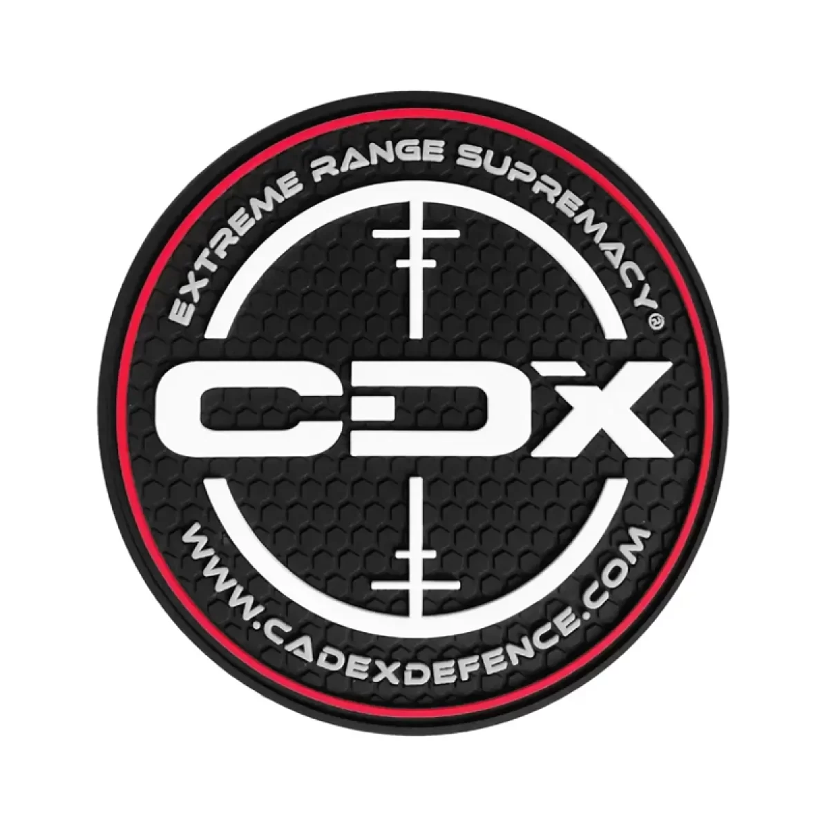 実物 Crime Company Patch パッチ ラージサイズ Master Series Patch