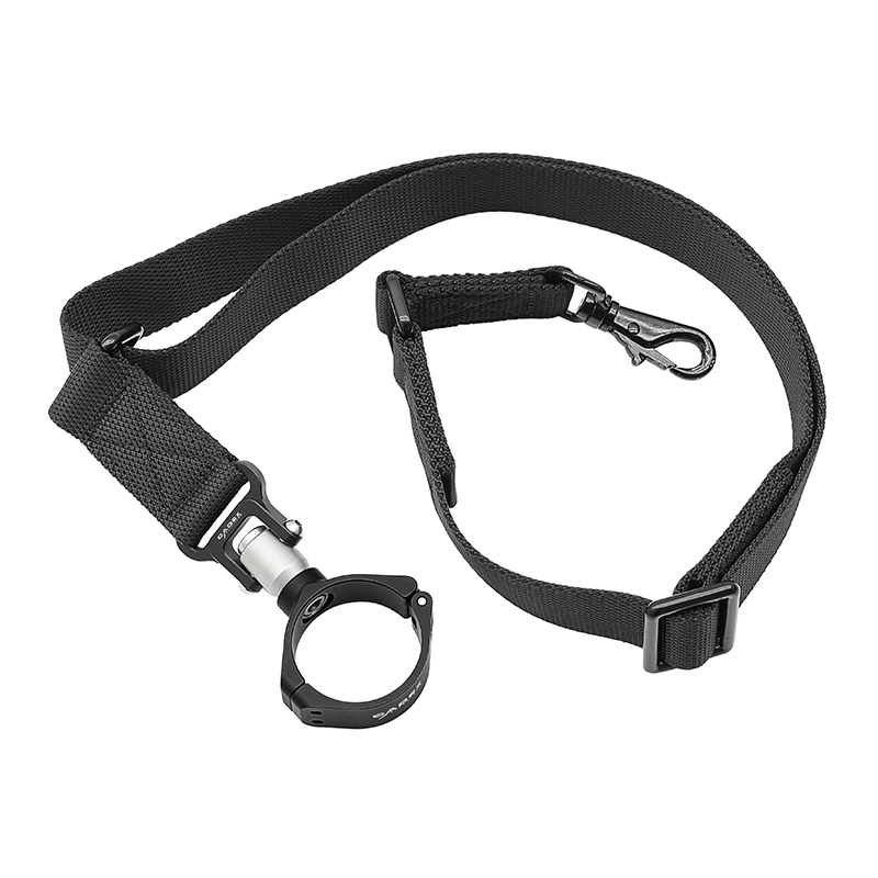 Tripod Carrying Sling