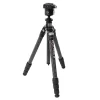 tripod-lite