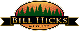 bill-hicks-logo