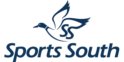 sport-south-logo-main