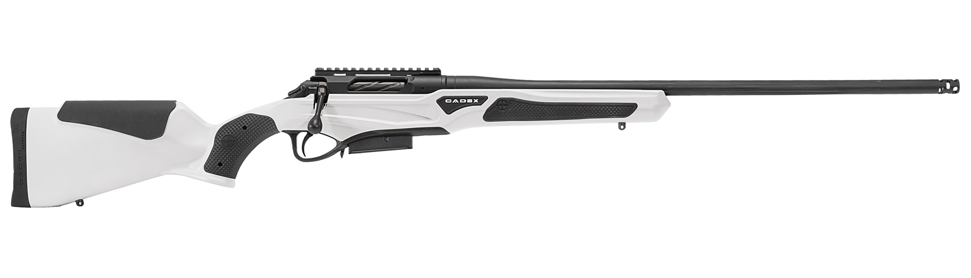 CDX-R7-SPTR-HWB