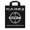 Reusable-Bag-2.jpg