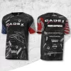 cdx-proud-men-main.webp