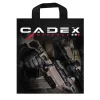cdx-reusable-bag-main.webp