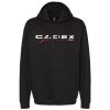 hoodies-1.jpg