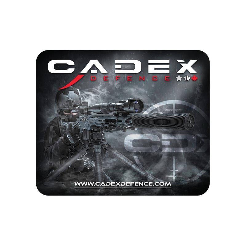 Mouse Pads