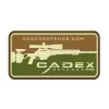 patch-002.webp
