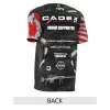 proud-men-back.webp