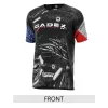 proud-men-front-.webp