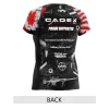 proud-women-back.webp