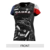 proud-women-front.webp