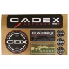sticker-sheet-.webp