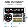 sticker-sheet-spec-.webp