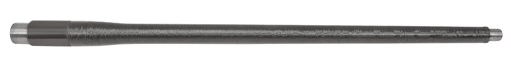 Barrel