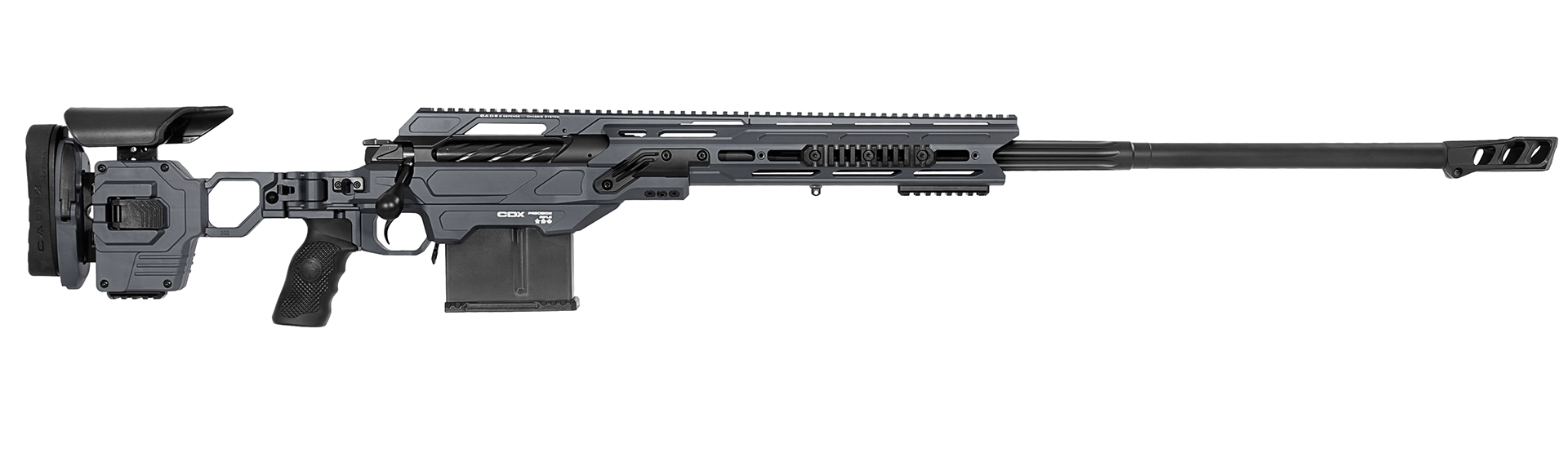 CDX-40-HGB