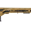 CDX-40-HBB