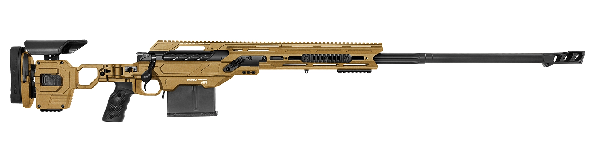 CDX-40-HBB