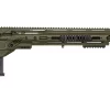 CDX-40-SHDW-ODG