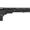 CDX-LITE-BLK