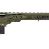 CDX-LITE-ODG