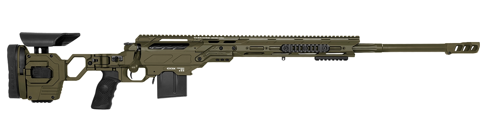 #404 – CDX-33 Lite <span style="color: #ff4438;">[308 Win]</span>