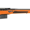 CDX-R7-CRBN-HOR