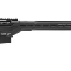 CDX-R7-XS-BLK