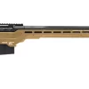 CDX-R7-XS-HBB