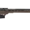 CDX-R7-XS-HSB