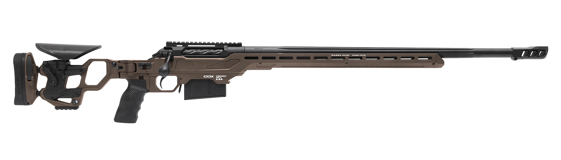 CDX-R7-XS-HSB