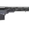 CDX-TAC-HGB