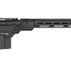 FCP-BLK