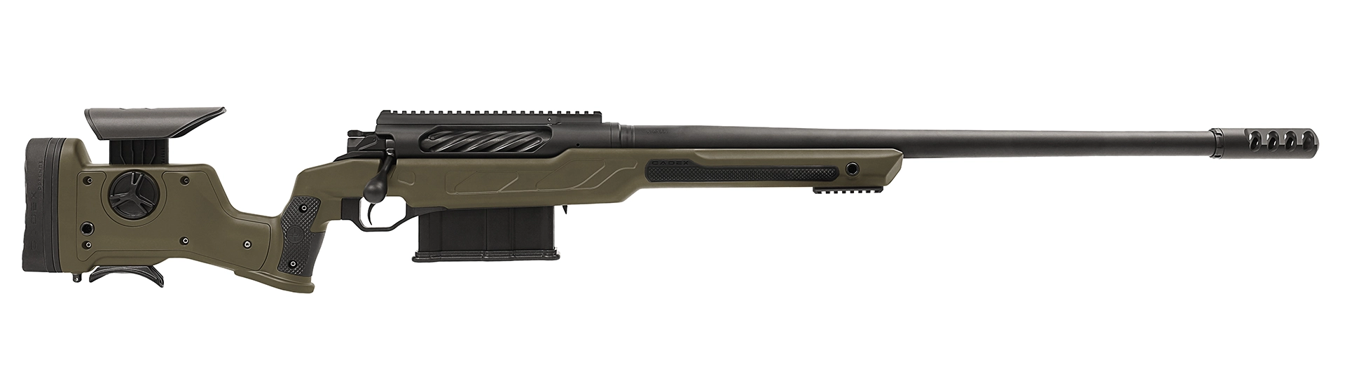 #452 – CDX-BMG QUAKE (HOD) <span style="color: #ff4438;">[50 BMG]</span>
