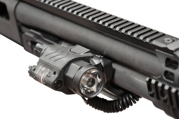 870-modular-forend-guard-pump-flashlight-mount-cadex