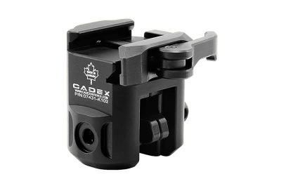falcon-lite-mount falcon-lite-mount