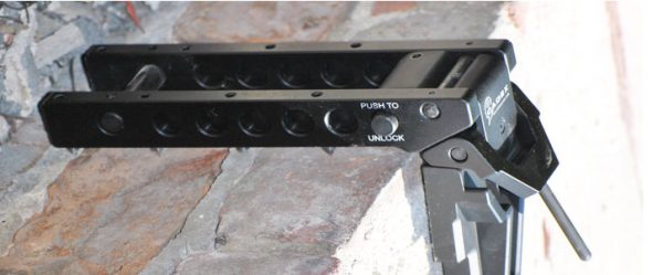 long-climbing-hook-cadex-spec-1