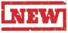 new-product new-product
